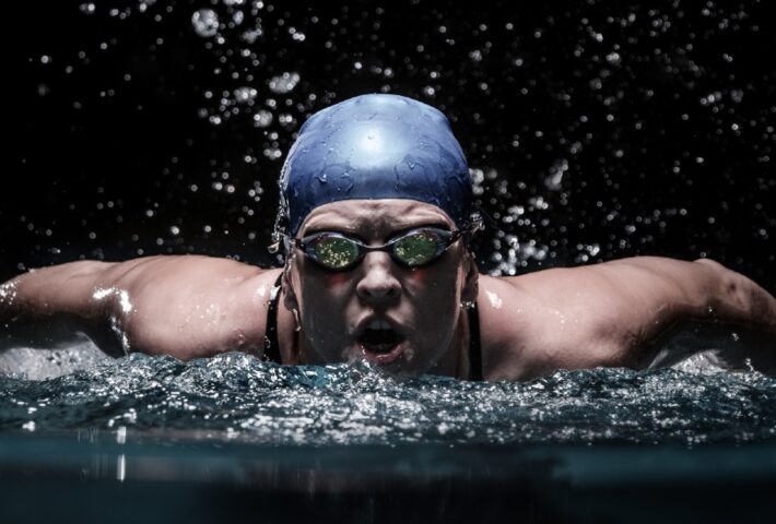 Swimming Techniques: How to Swim Efficiently