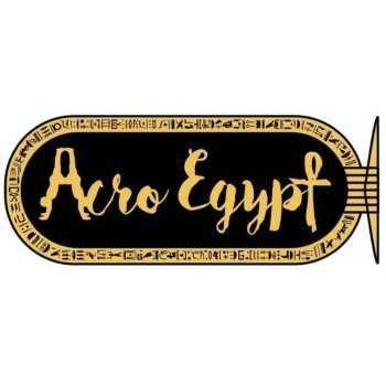 Acro Egypt