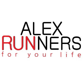 Alex Runners