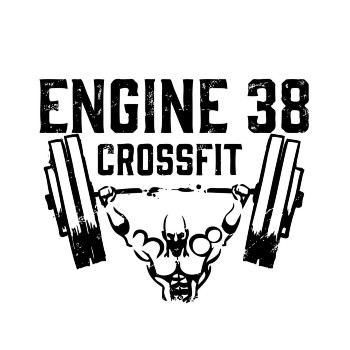 CrossFit Engine