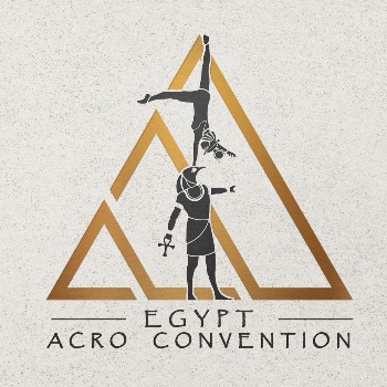 Egypt Acro Convention