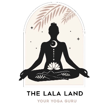 The LaLa Land