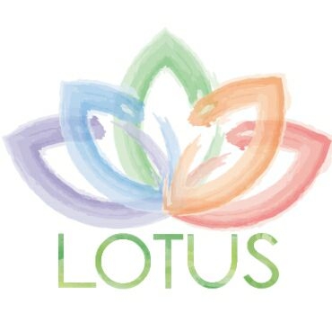 Lotus Yoga And Wellness