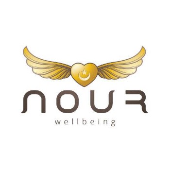 Nour Wellbeing