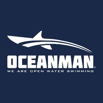 Oceanman Egypt