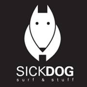 Sick Dog Surf