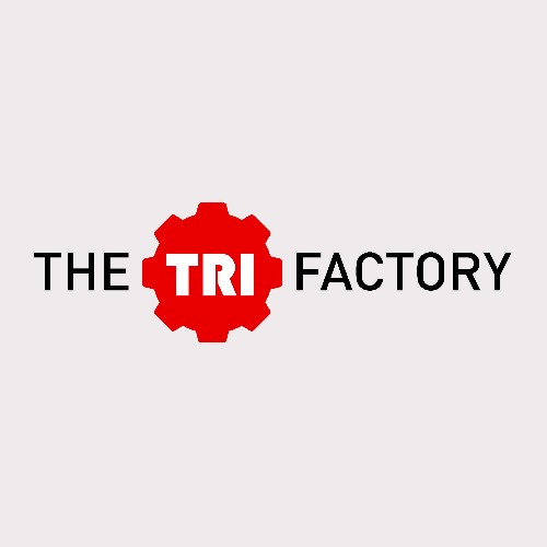 the trifactory