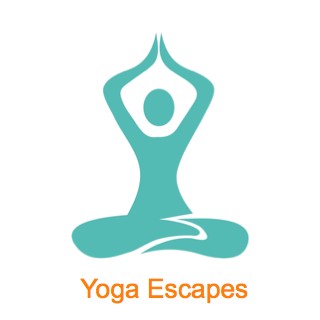 Yoga Escapes