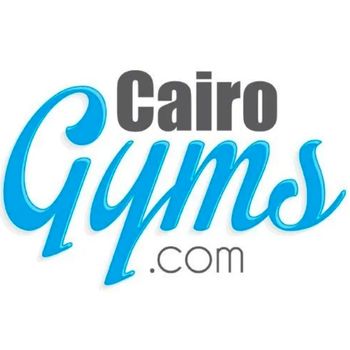 Cairo Gyms